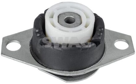 Fiat versnellingsbaksteun 70934719