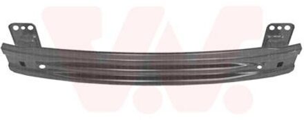 Fiat Versterker Voorbumper 1607560