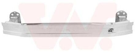 Fiat Versterker Voorbumper 1609560