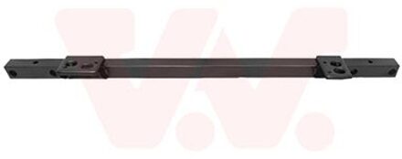 Fiat Versterker Voorbumper 1638566