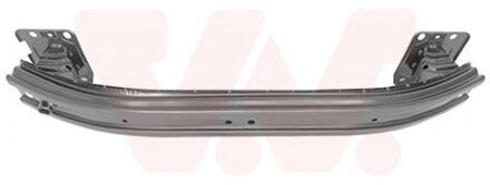 Fiat versterker voorbumper 1639560