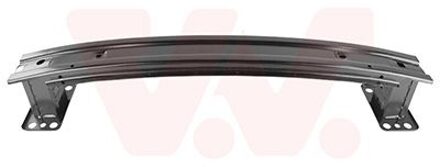 Fiat Versterker Voorbumper 1648560