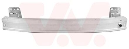 Fiat Versterker Voorbumper 1717560