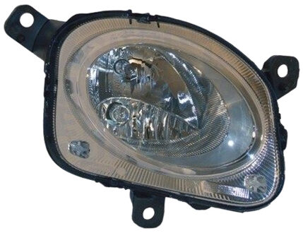 Fiat Verstraler LPO231