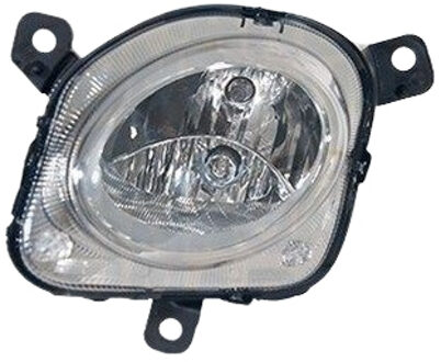 Fiat Verstraler LPO232