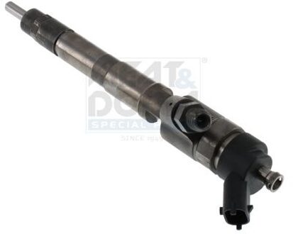 Fiat Verstuiver/Injector 74008R