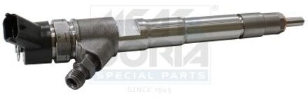 Fiat Verstuiver/Injector 74050R