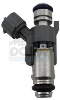 Fiat Verstuiver/Injector 75112219