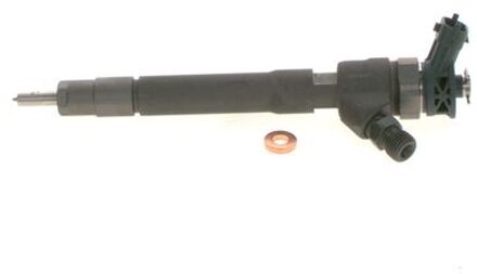 Fiat Verstuiver/Injector BXCRI218