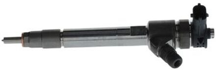 Fiat Verstuiver/Injector CRI220