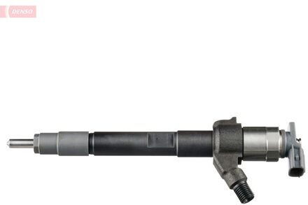 Fiat Verstuiver/Injector DCRI301760