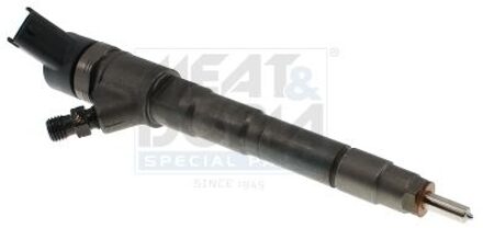 Fiat Verstuiverneus 74255R