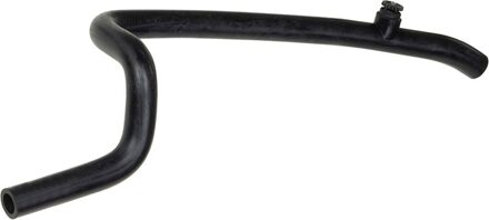 Fiat Verwarmingsslang 021708