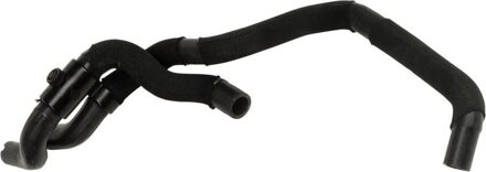 Fiat Verwarmingsslang 021710