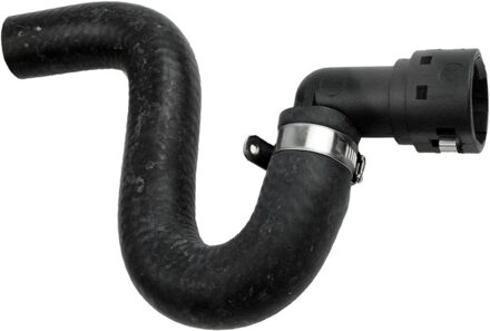 Fiat Verwarmingsslang 021874