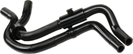 Fiat Verwarmingsslang 021888