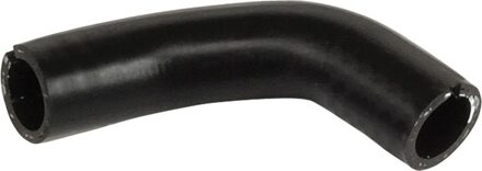 Fiat Verwarmingsslang 021890