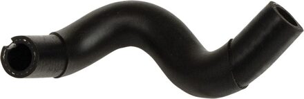 Fiat Verwarmingsslang 022029