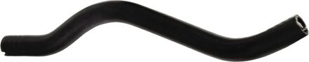 Fiat Verwarmingsslang 022216