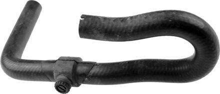 Fiat Verwarmingsslang 022622