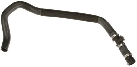 Fiat Verwarmingsslang 023588