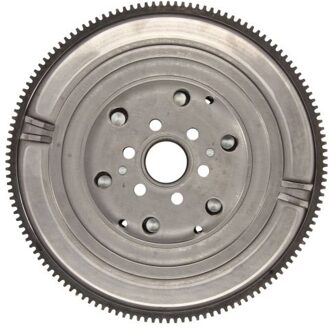 Fiat Vliegwiel 415023510