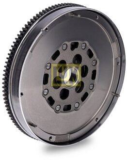 Fiat Vliegwiel 415024110