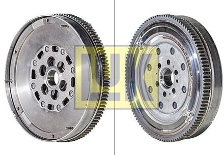 Fiat Vliegwiel 415046910