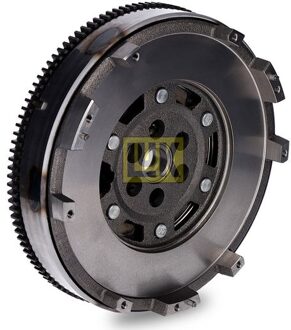 Fiat Vliegwiel 415066810