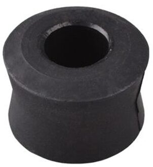 Fiat Voering, stabilisatorkoppelingstang 00500828