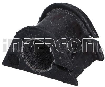 Fiat Voering, stabilisatorkoppelingstang 26349