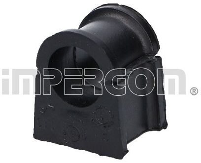 Fiat Voering, stabilisatorkoppelingstang 26552