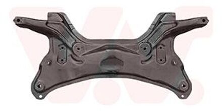 Fiat Voorbrug - Motordrager 1709690