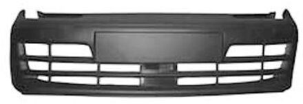 Fiat VOORBUMPER 1602576