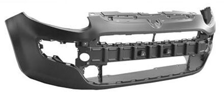 Fiat Voorbumper 1619574