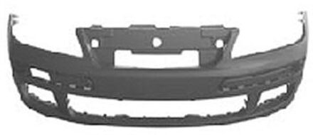 Fiat Voorbumper 1623574