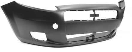 Fiat Voorbumper 1624574