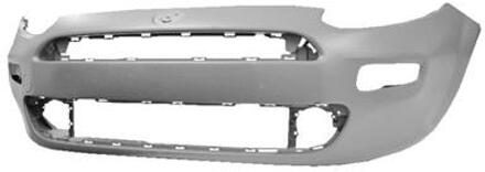 Fiat Voorbumper 1630574