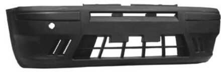 Fiat VOORBUMPER 3-Deurs 1620570