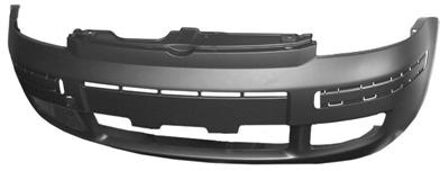 Fiat Voorbumper In Primer 1709574