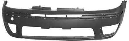 Fiat VOORBUMPER IN PRIMER niet voor SPORT 1622574