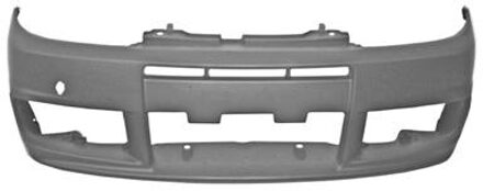 Fiat Voorbumper In Primer +sport 1622576