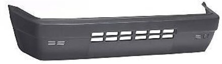 Fiat VOORBUMPER vanaf 1986 1708576