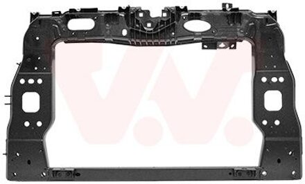 Fiat Voorfront 1609668