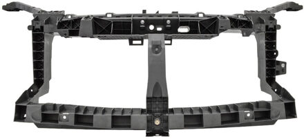 Fiat Voorfront 3891668