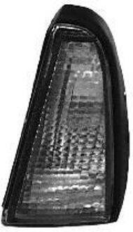 Fiat Voorknipperlicht Rechts Wit