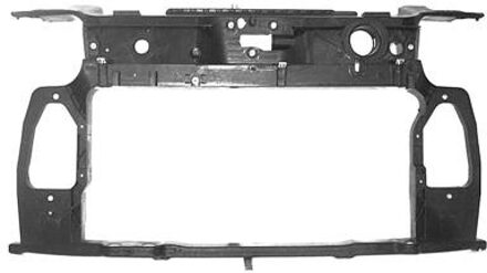 Fiat Voorpaneel 1709668