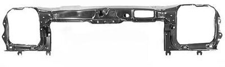 Fiat VOORPANEEL tot 10/2005 1636664