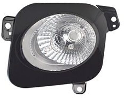 Fiat Voorpinklicht L. 1648905