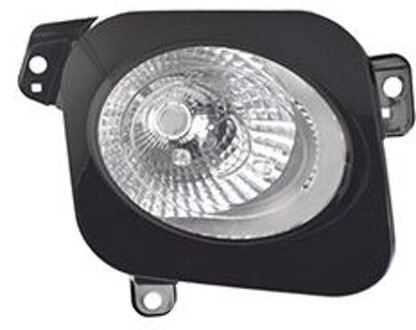 Fiat Voorpinklicht R. 1648906